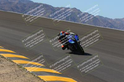 media/Oct-08-2022-SoCal Trackdays (Sat) [[1fc3beec89]]/Bowl (1030am)/